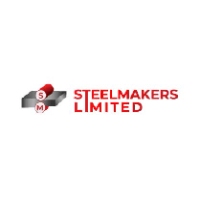 Steelmakers Limited