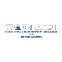 The Pig Industry Board of Zimbabwe (PIB)