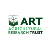 Agricultural Research Trust (ART)