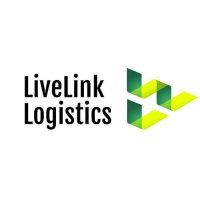 Zimbabwe Yellow Pages LiveLink Logistics in Harare Harare Province