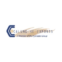 Calundike Exports