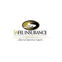 Zimbabwe Yellow Pages Safel Insurance Company in Harare Harare Province