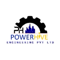 Powerhive Engineering