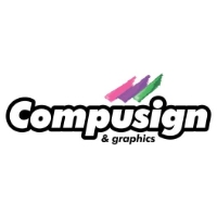 Compusign & Graphics