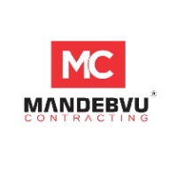 Mandebvu Contracting