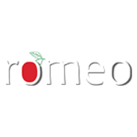 Romeo Kitchens