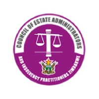Council of Estate Administrators and Insolvency Practitioners (CEAIP)