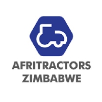 Afritractors Zimbabwe