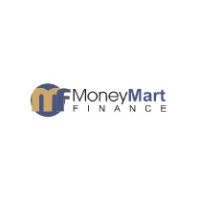 Money Mart Finance