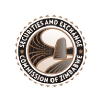 Securities and Exchange Commission of Zimbabwe (SECZ)