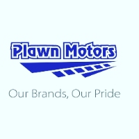Plawn Motors