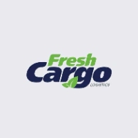 Fresh Cargo Logistics