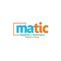 Zimbabwe Yellow Pages MATIC Shopfitters and Kitchens in Harare Harare Province