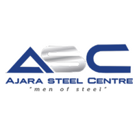 Ajara Steel Centre