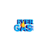 Ever Gas
