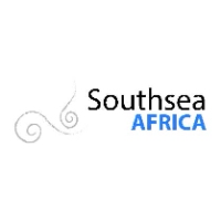 Southsea Africa