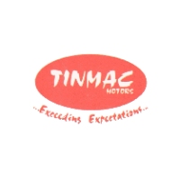 Tinmac Motors