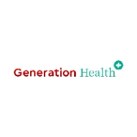 Generation Health