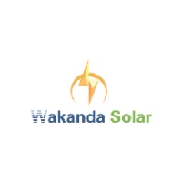 Zimbabwe Yellow Pages Wakanda Solar in Harare Harare Province