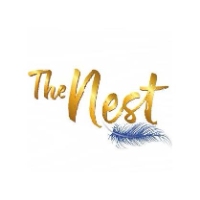 The Nest At Thirty
