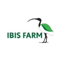 Ibis Farm