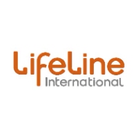 LifeLine Zimbabwe