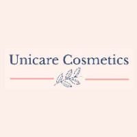 Unicare Cosmetics