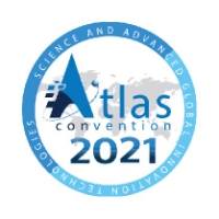 Atlas Convention