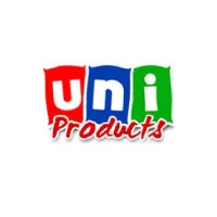 Uni Products