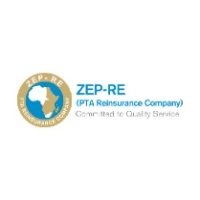 Zimbabwe Yellow Pages ZEP-RE (PTA Reinsurance Company) in Harare Harare Province