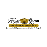 Kings and Queens Real Funeral Services
