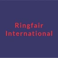 Zimbabwe Yellow Pages Ringfair International in Harare Harare Province