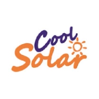 Cool Solar Africa