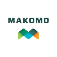 Makomo Resources