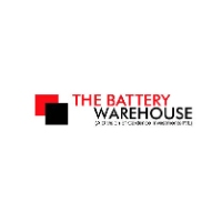The Battery Warehouse