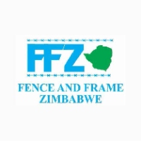 Fence & Frame Zimbabwe