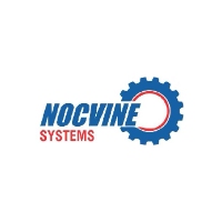 Nocvine Systems