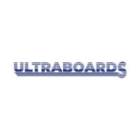 Ultraboards