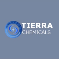 Tierra Chemicals