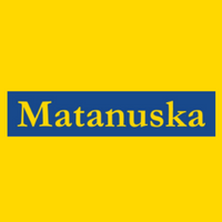 Matanuska