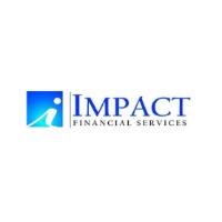 Impact Financial Services