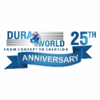 Dura World