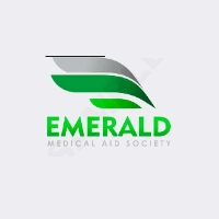 Emerald Medical Aid Society