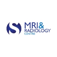 MRI & Radiology Centre