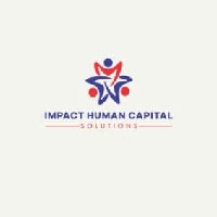 Impact Human Capital Solutions