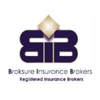 Broksure Insurance