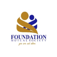 Foundation Mutual Society