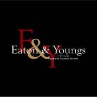 Eaton & Youngs