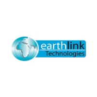Earthlink Technologies