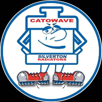 Silverton Radiators Zimbabwe-Catowave